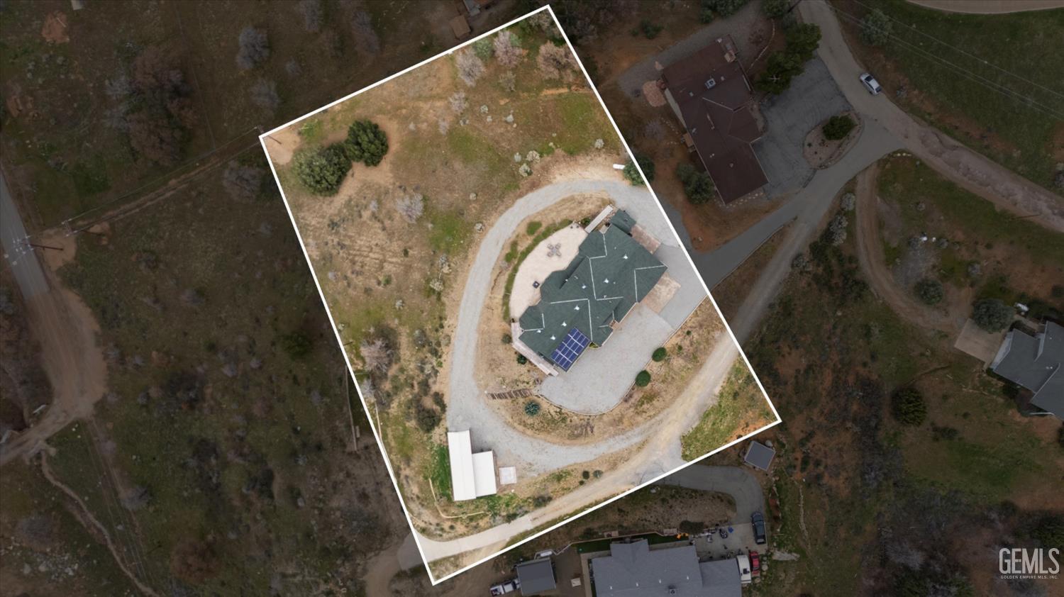 main property photo 42