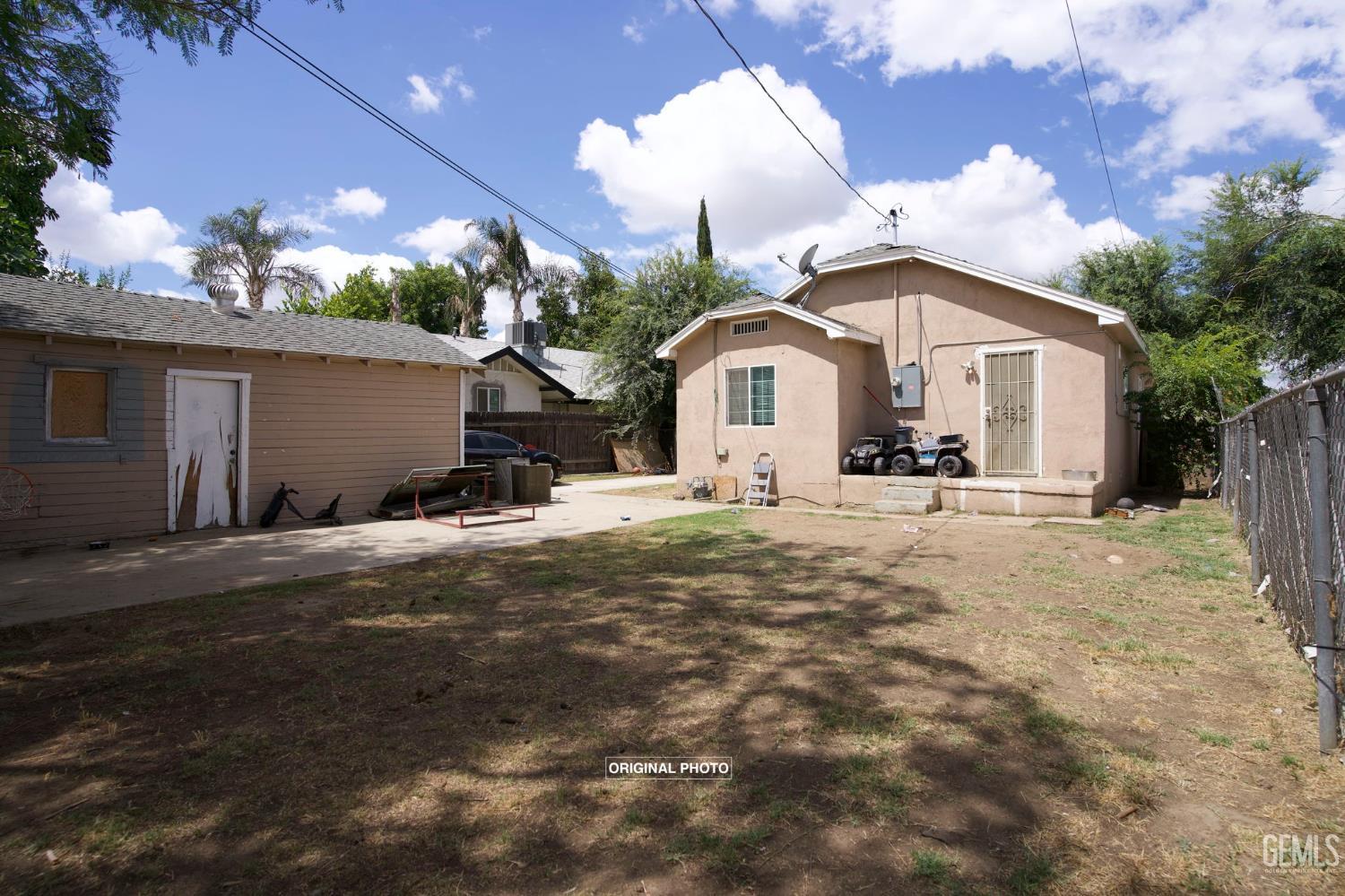 main property photo 22