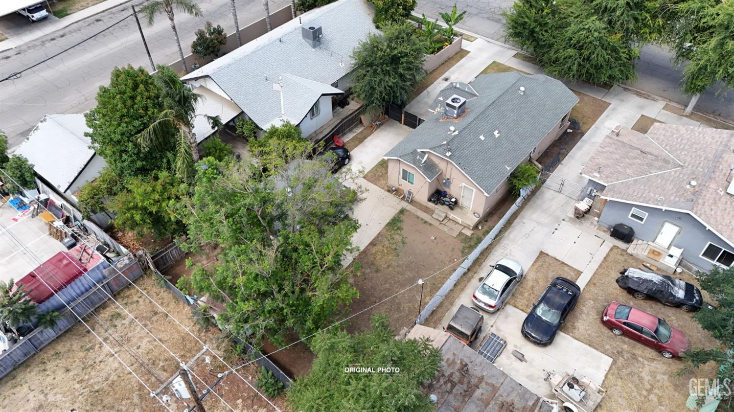 main property photo 26