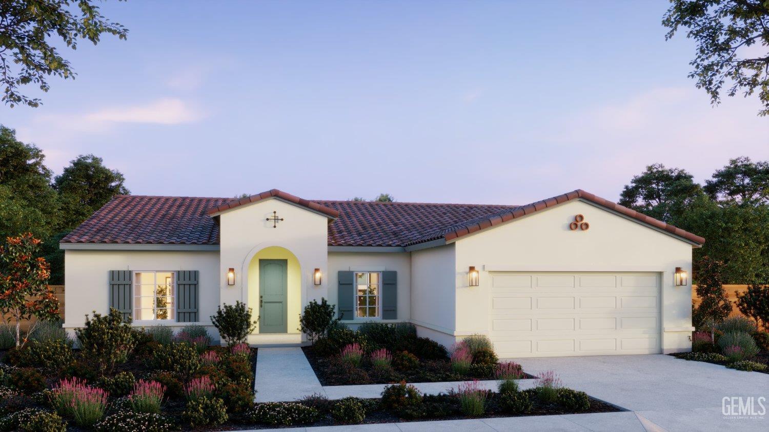 main property photo 0