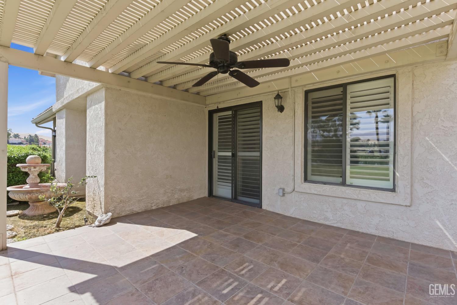 main property photo 53