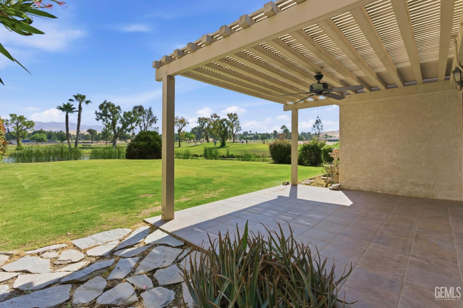 main property photo 54