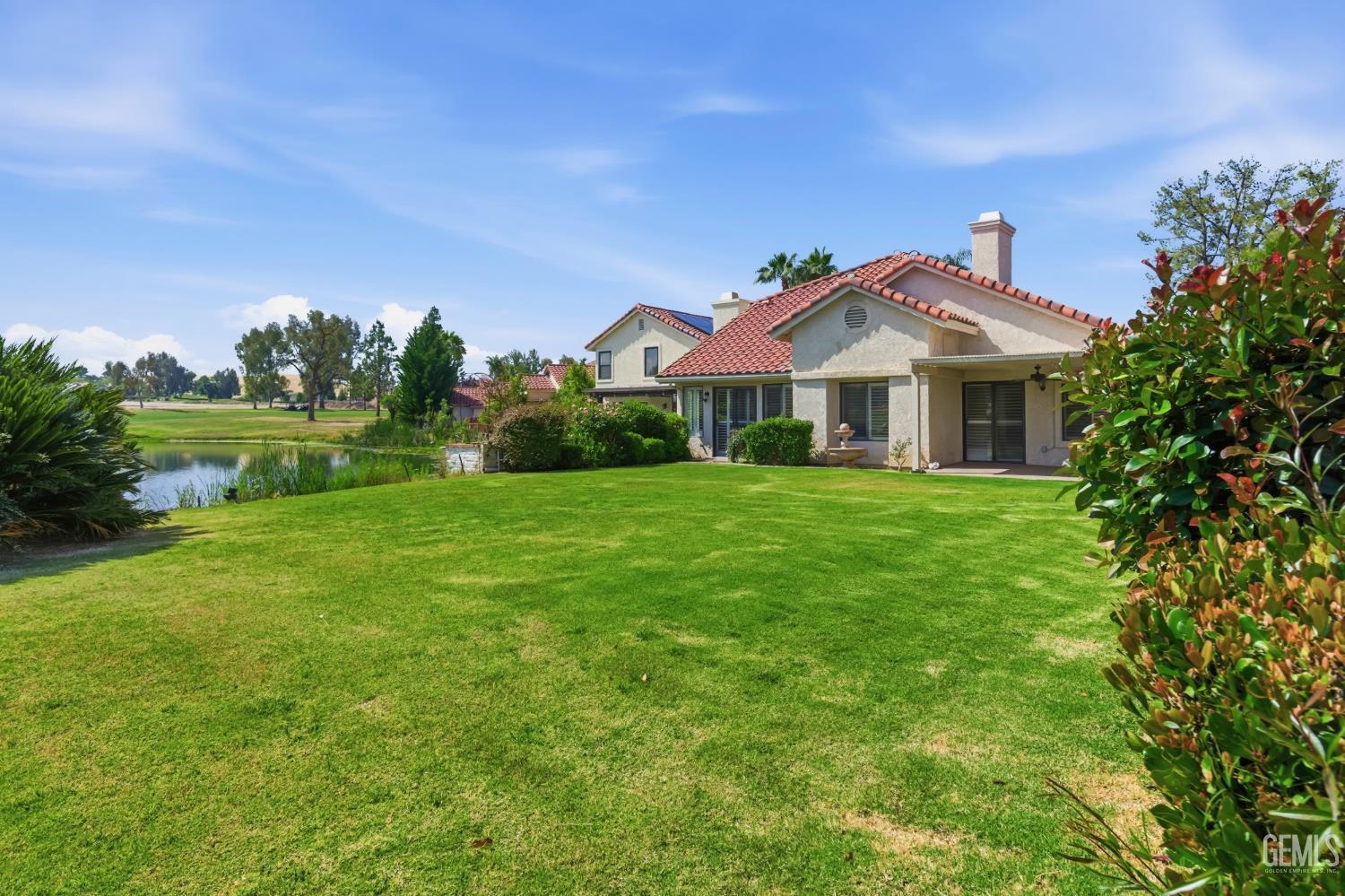 main property photo 55