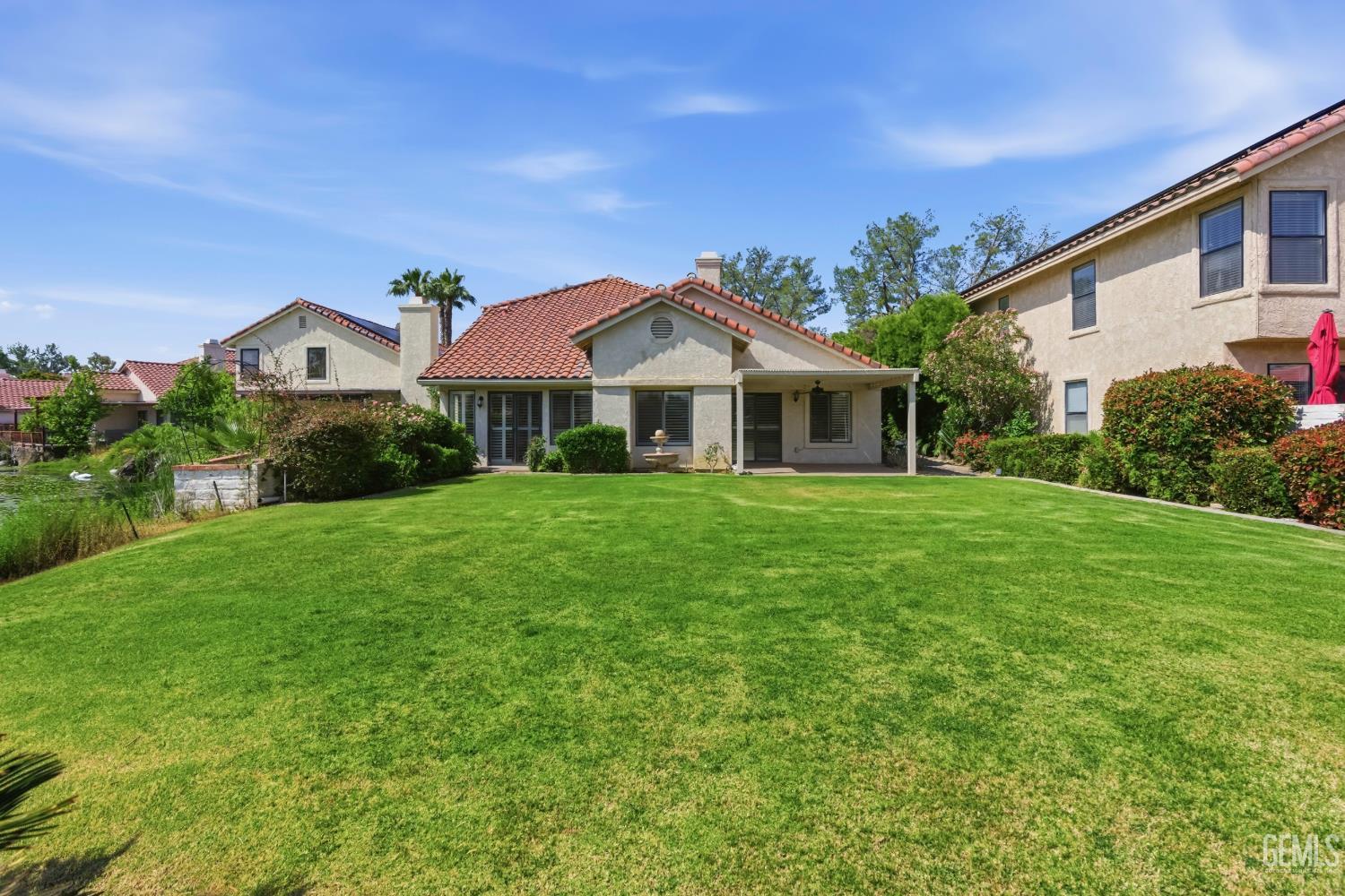 main property photo 56