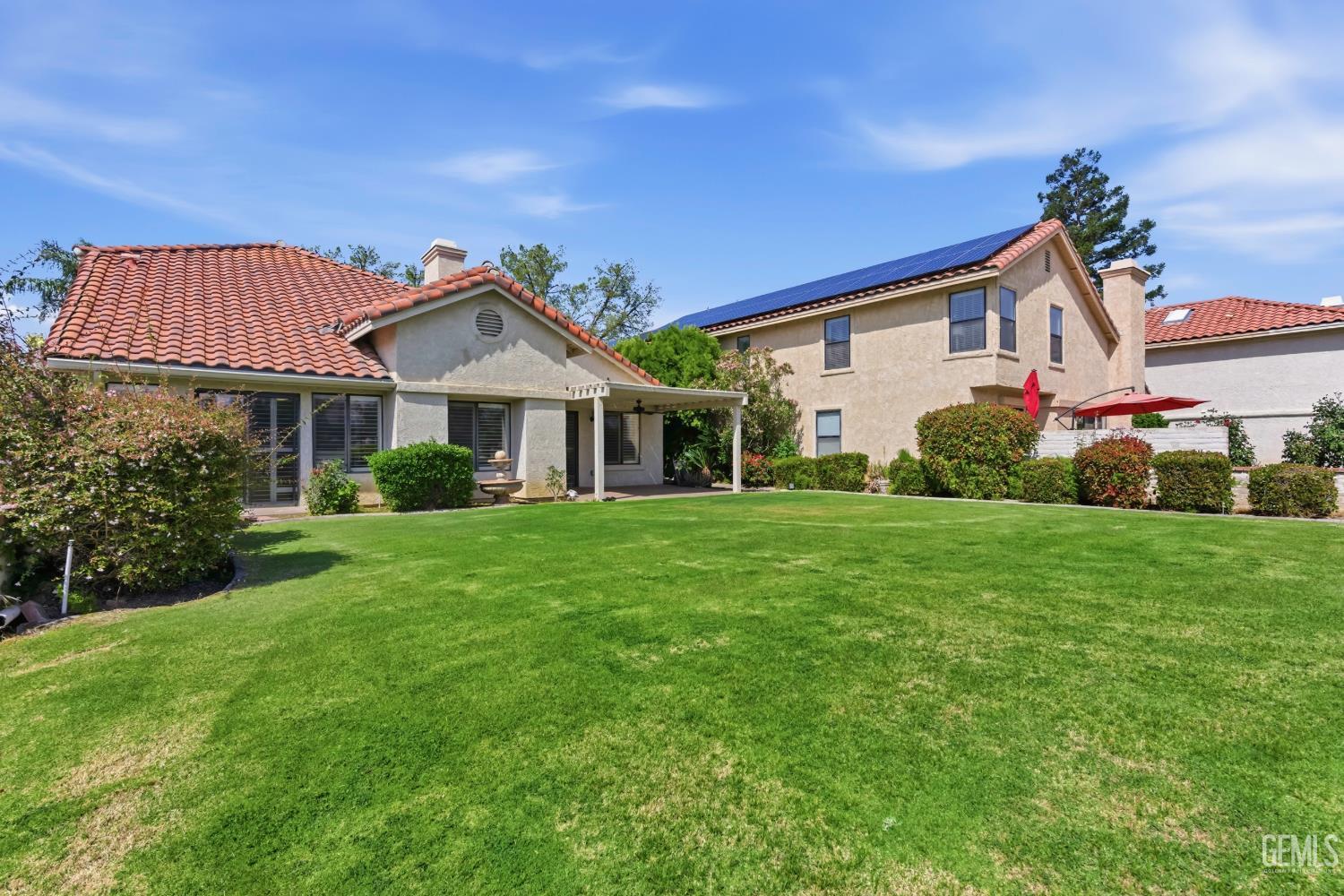 main property photo 57