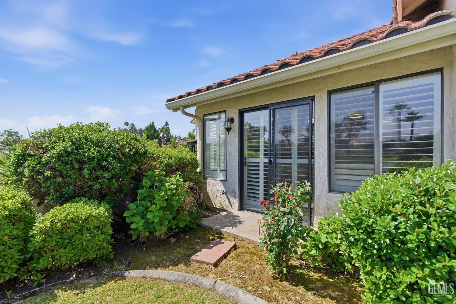 main property photo 58