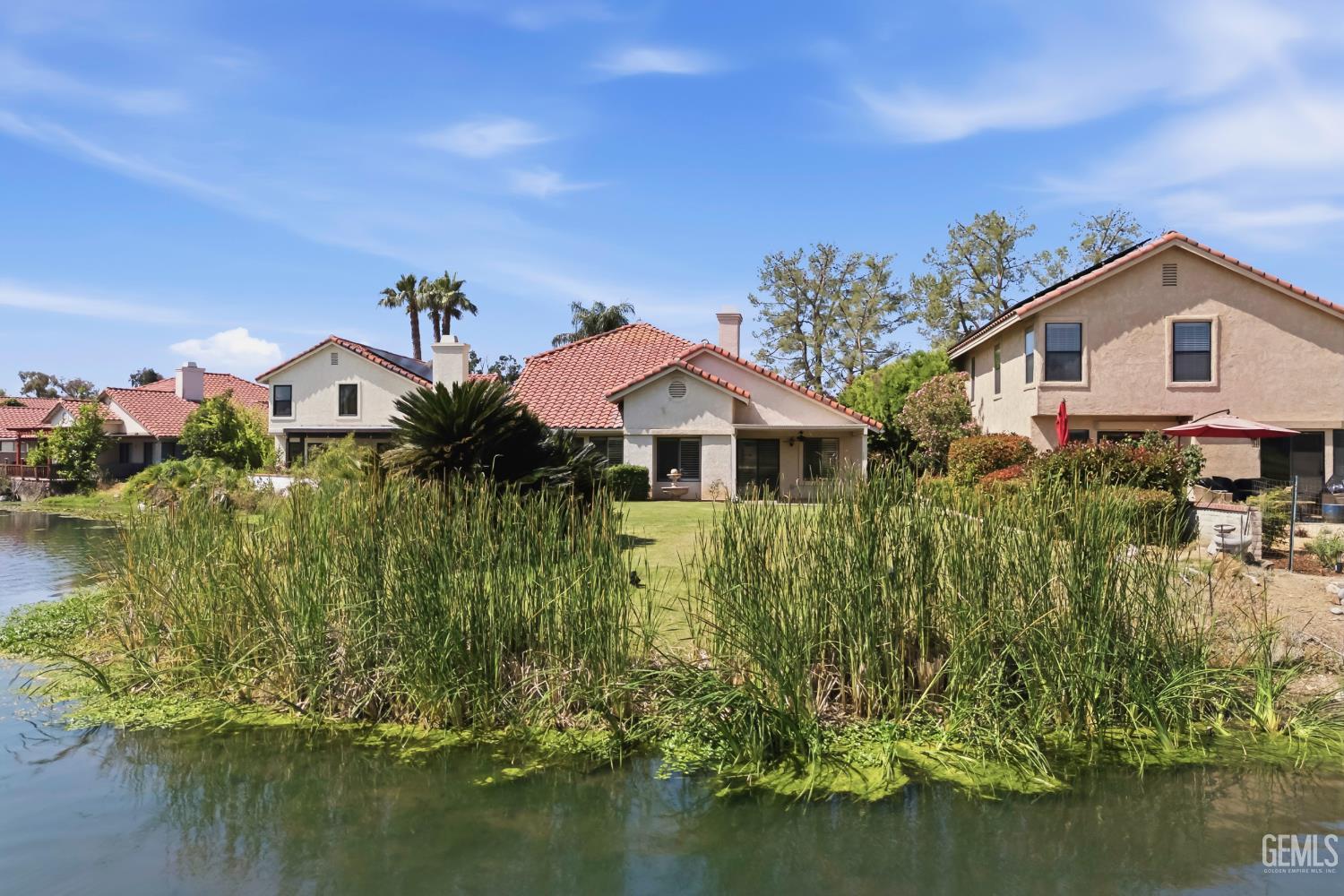 main property photo 63