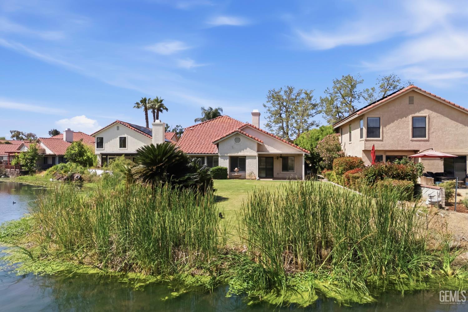main property photo 64