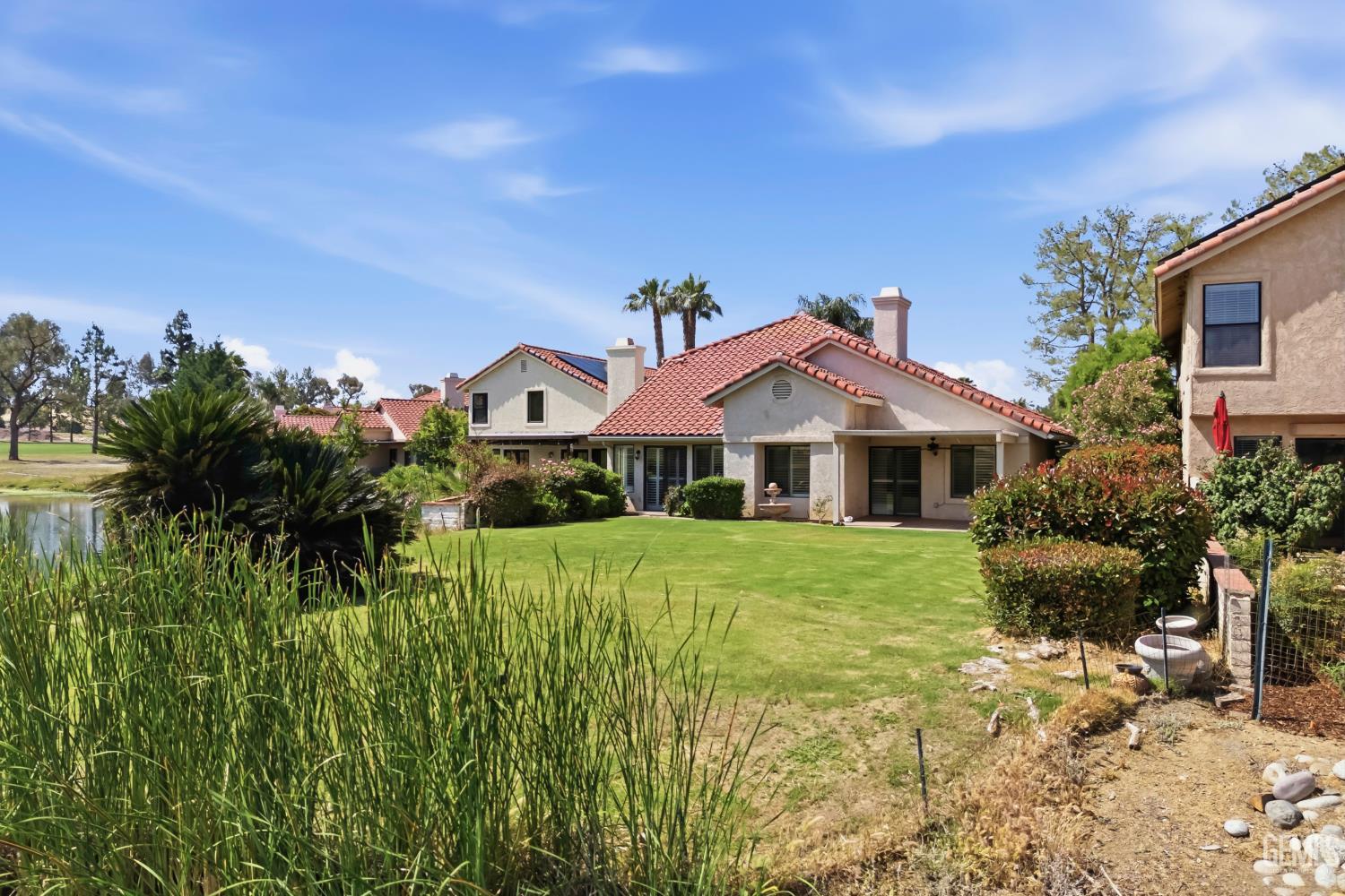 main property photo 65