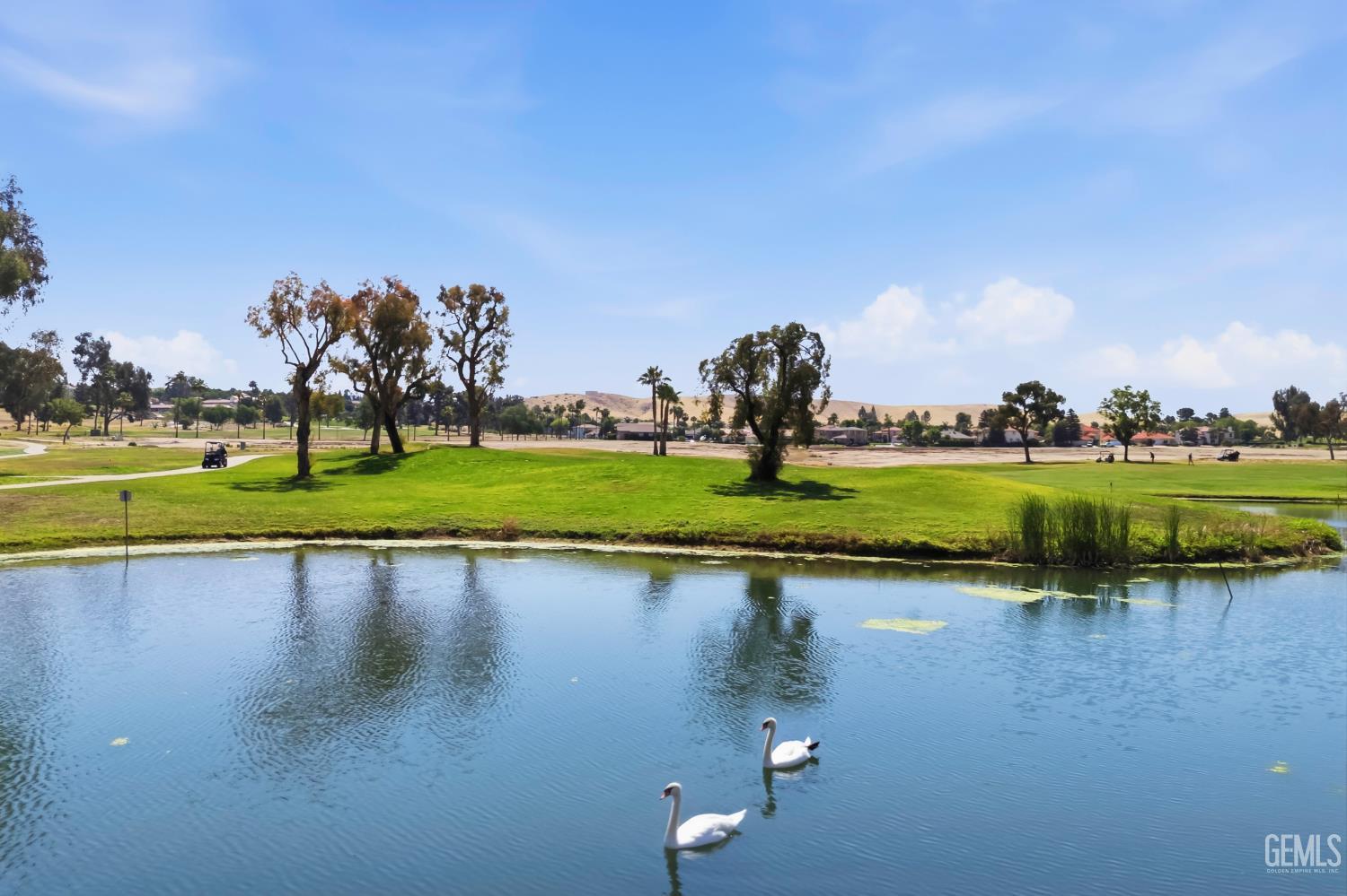 main property photo 66