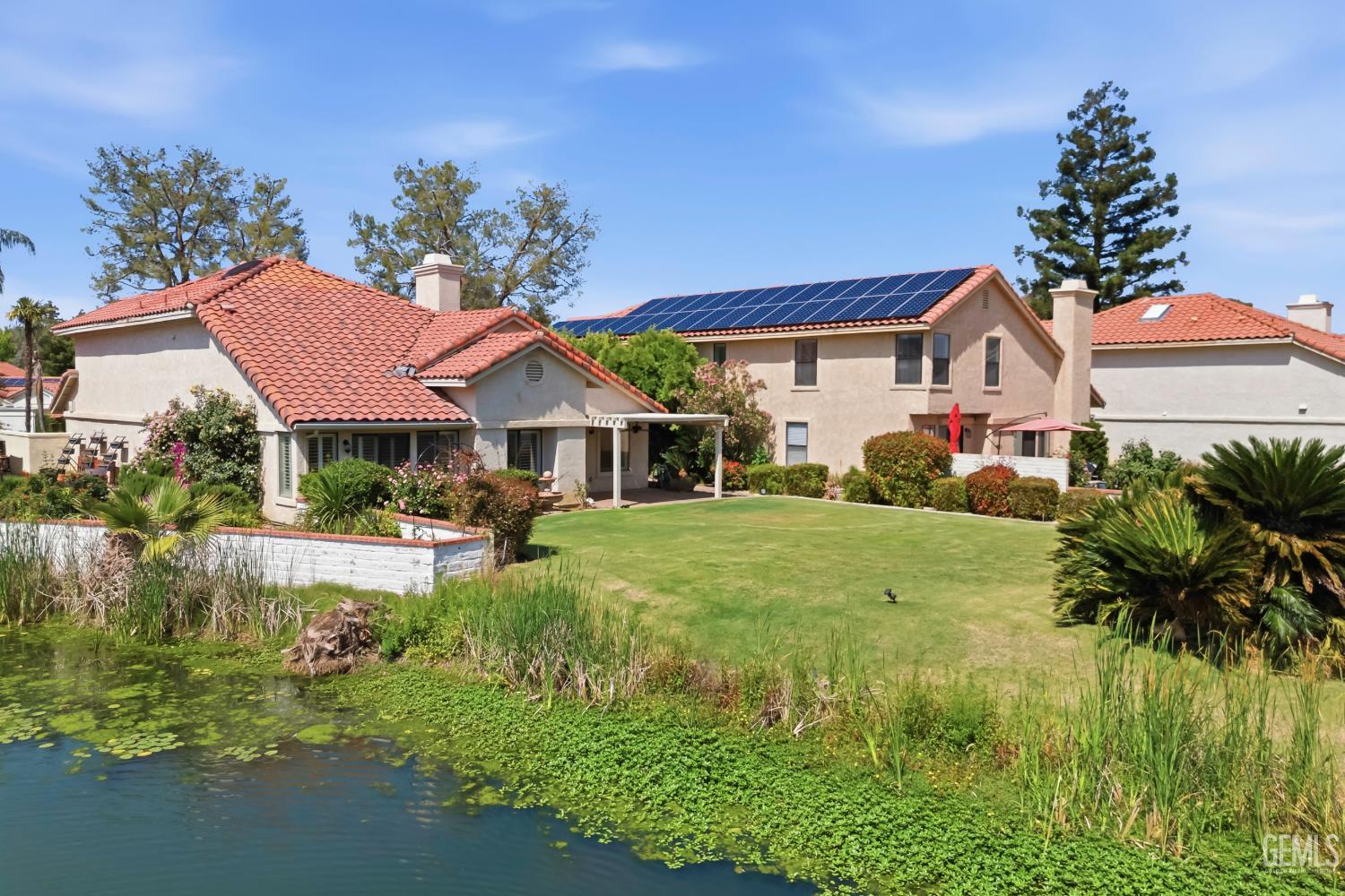 main property photo 67