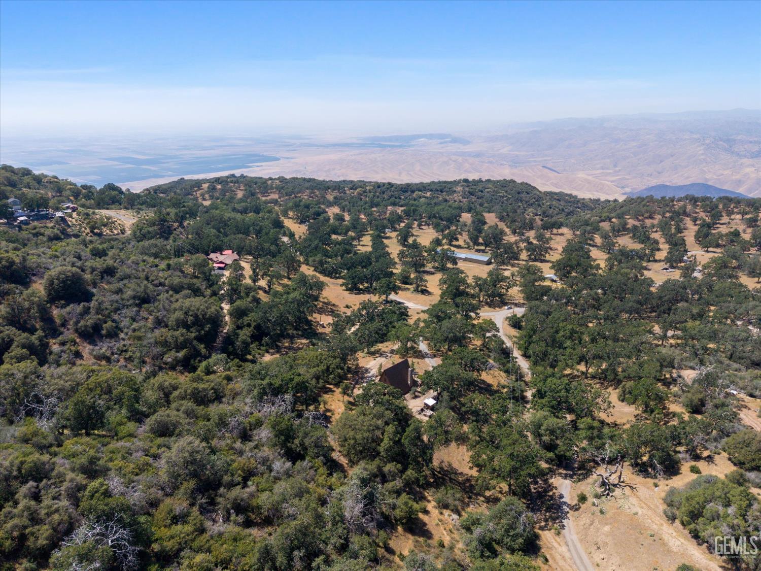 main property photo 48