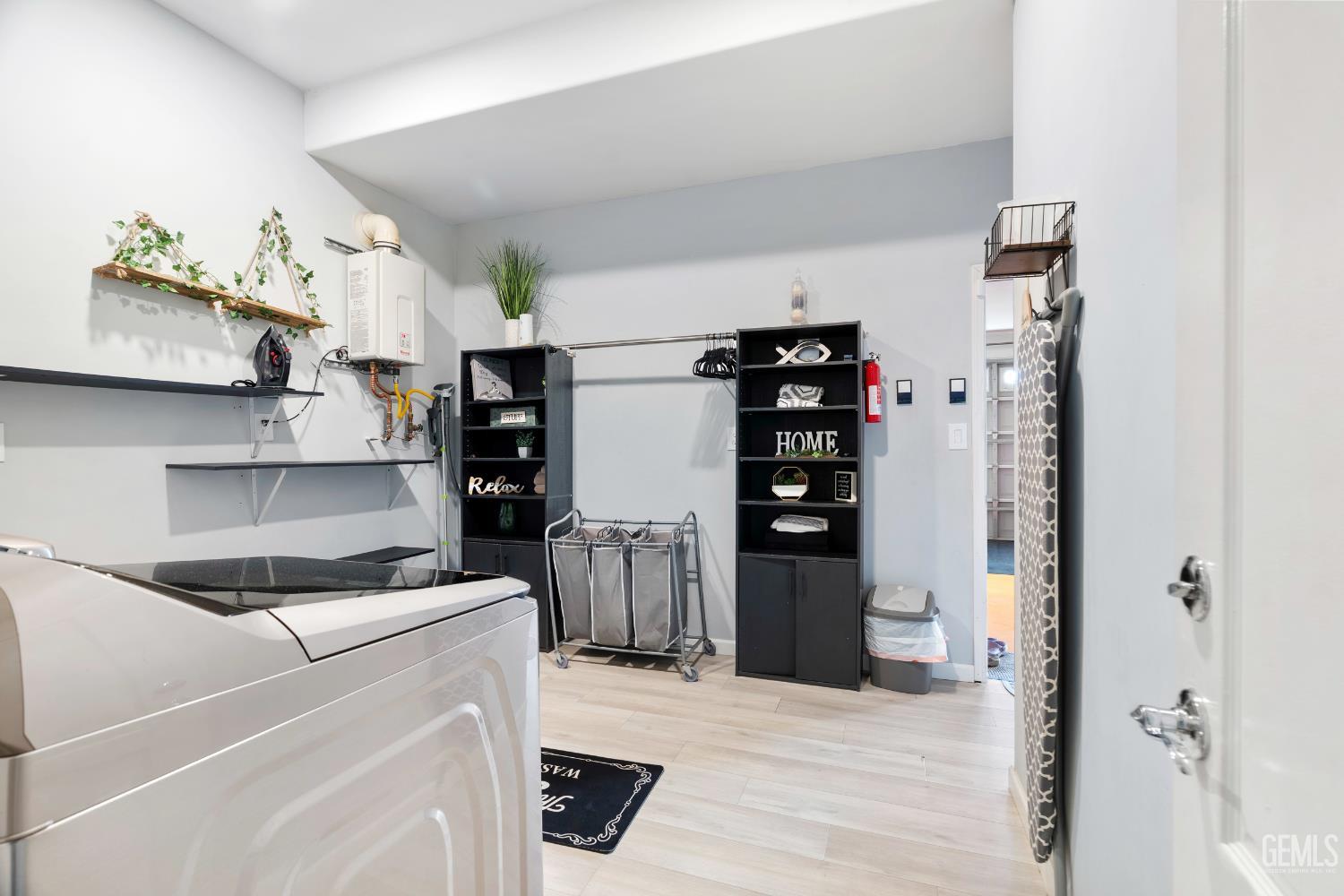 main property photo 54