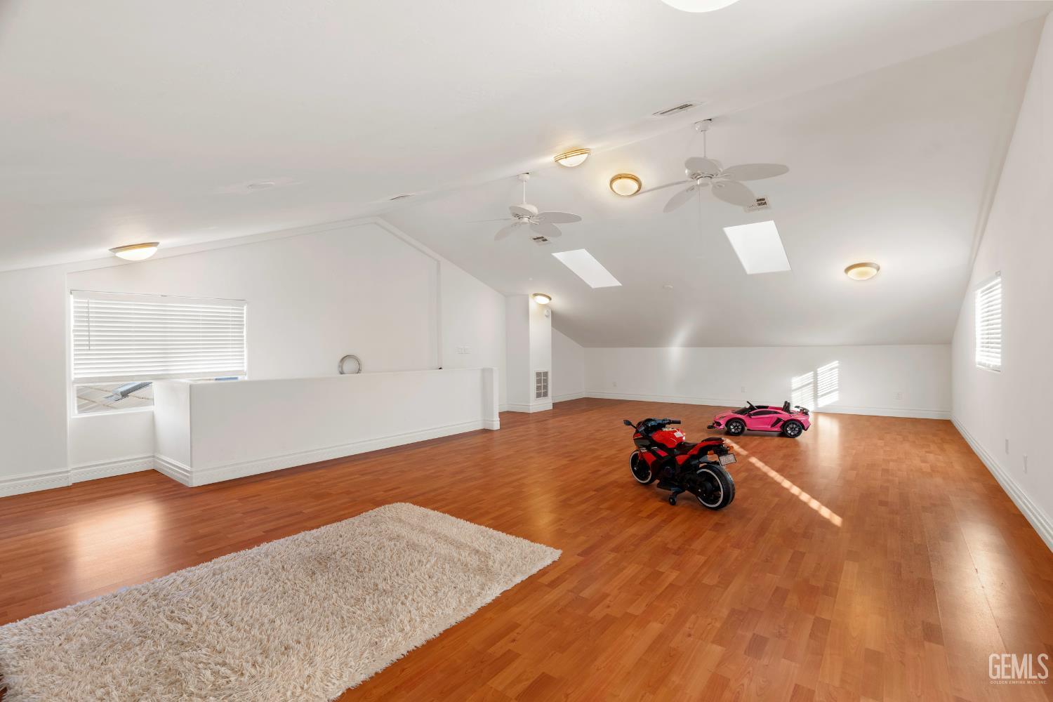 main property photo 62