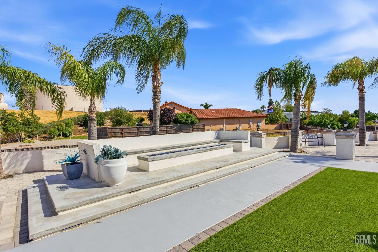 main property photo 65