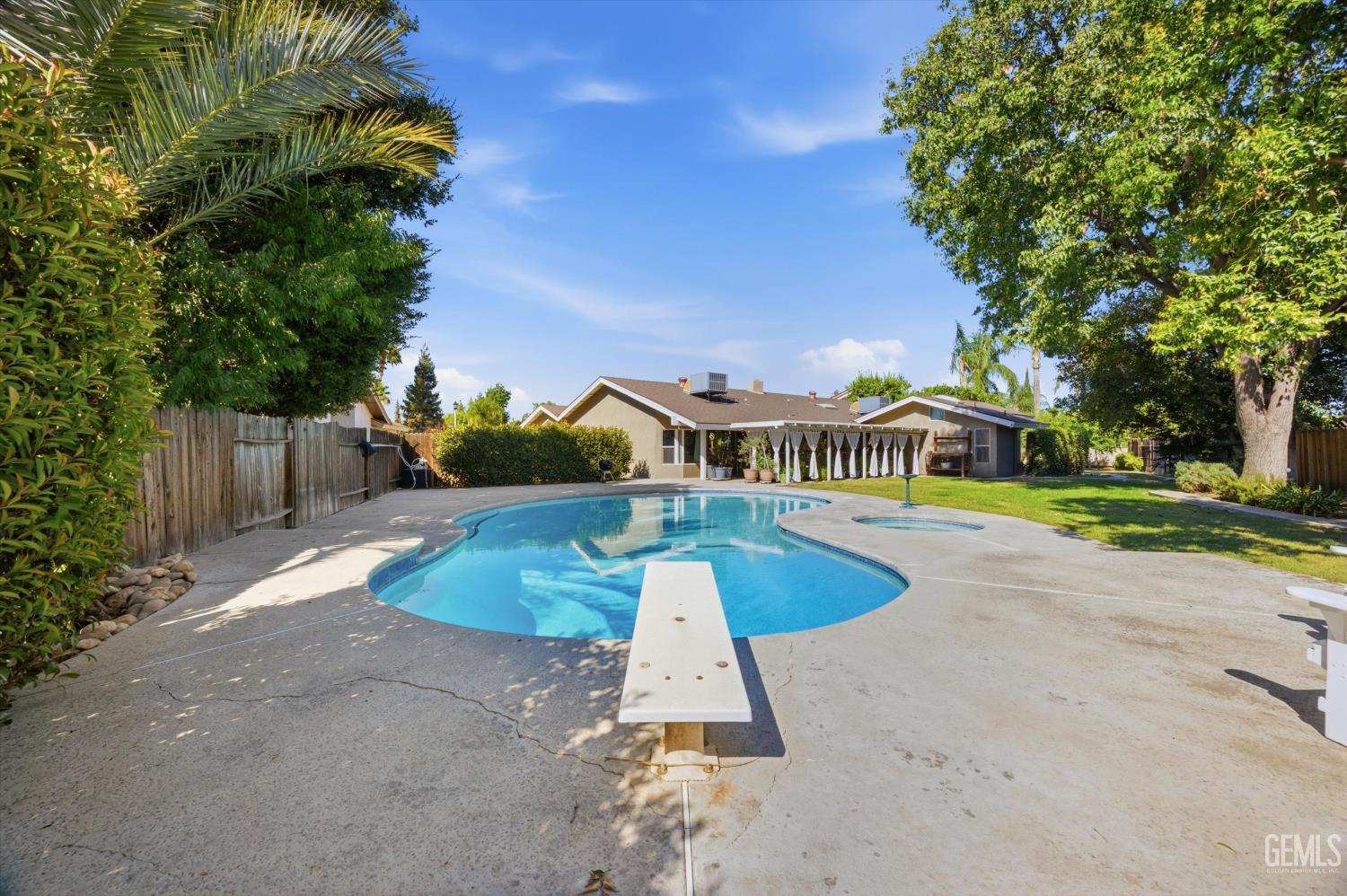 main property photo 56
