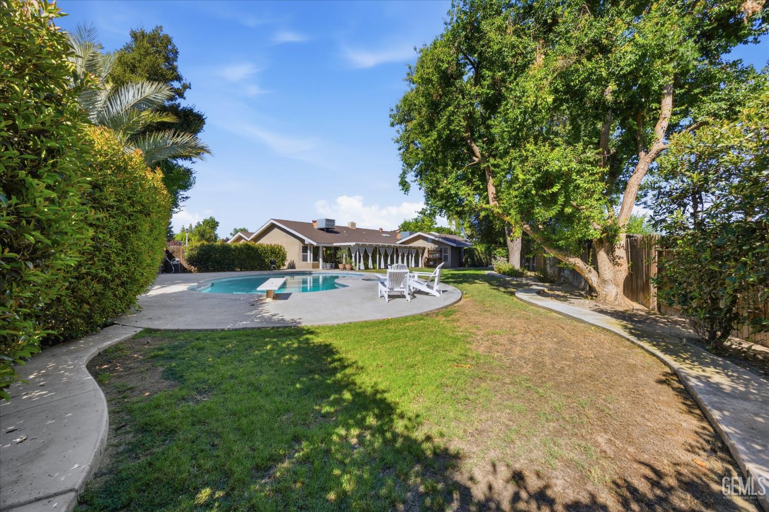 main property photo 57