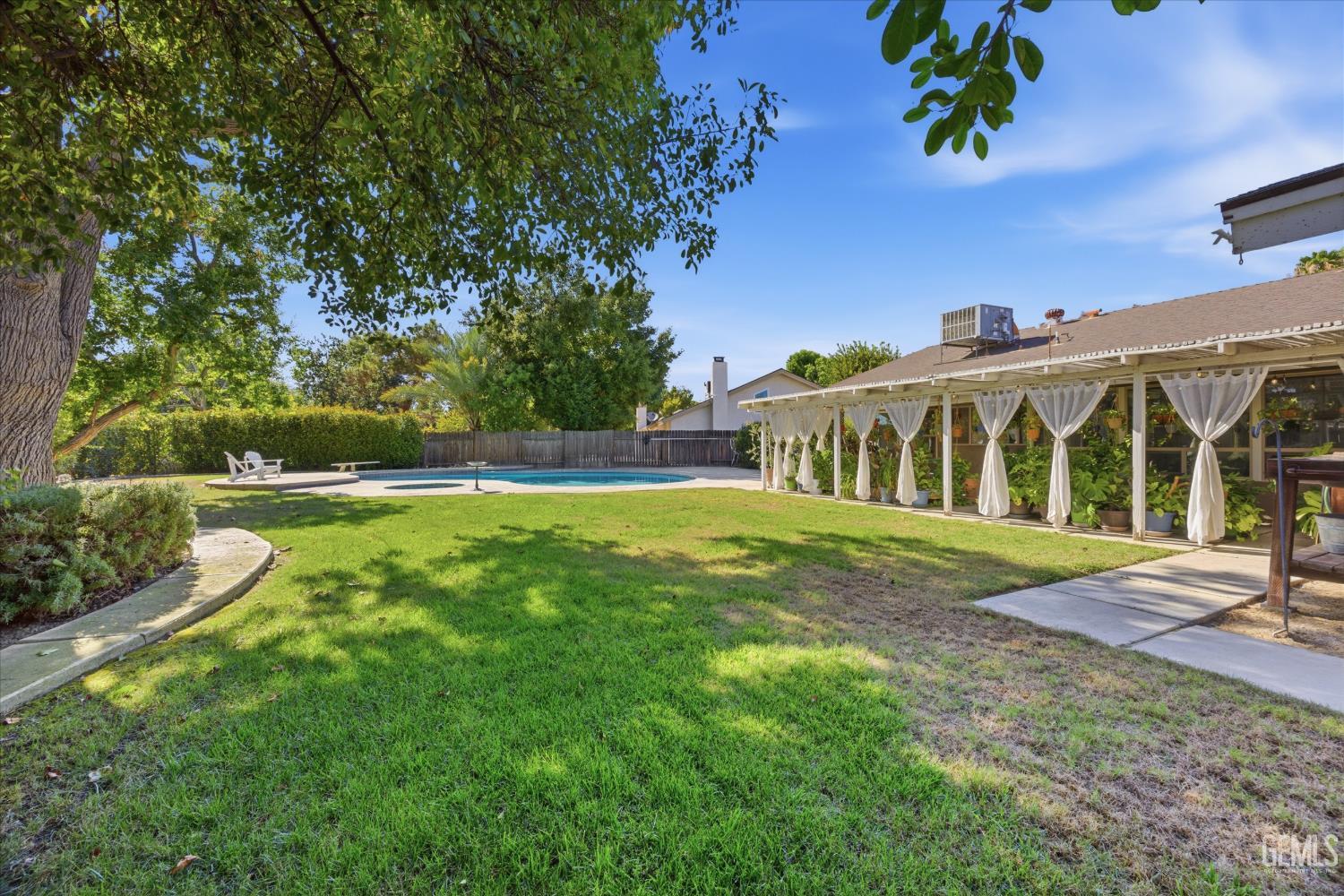main property photo 58