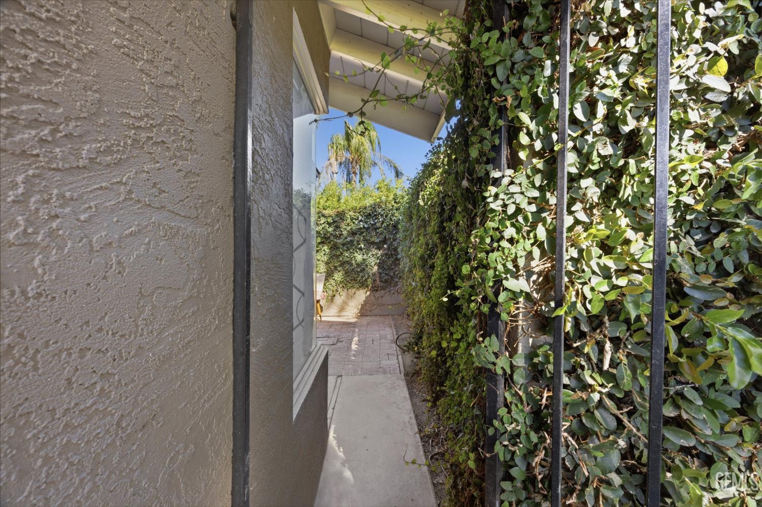 main property photo 61