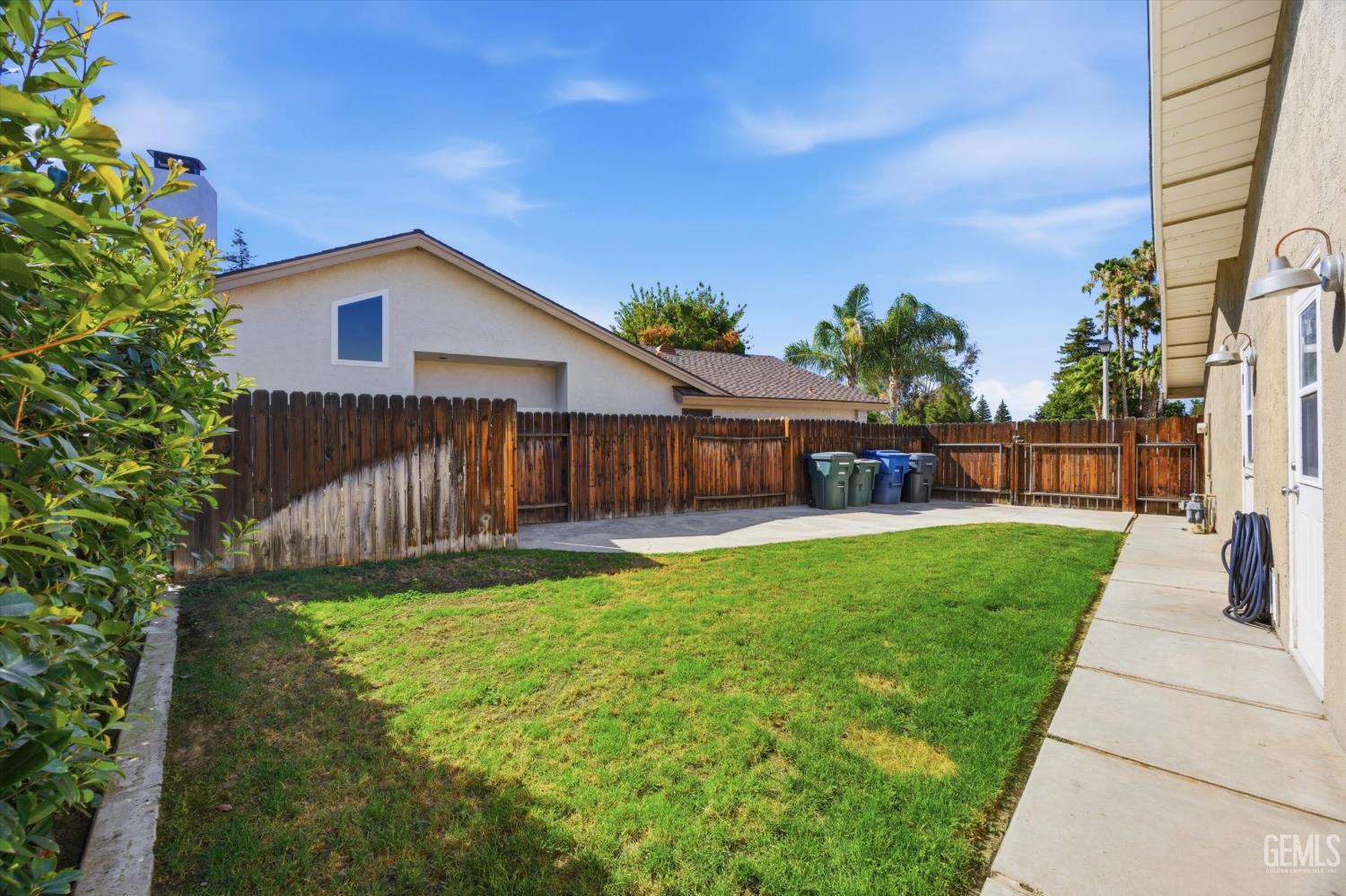 main property photo 62