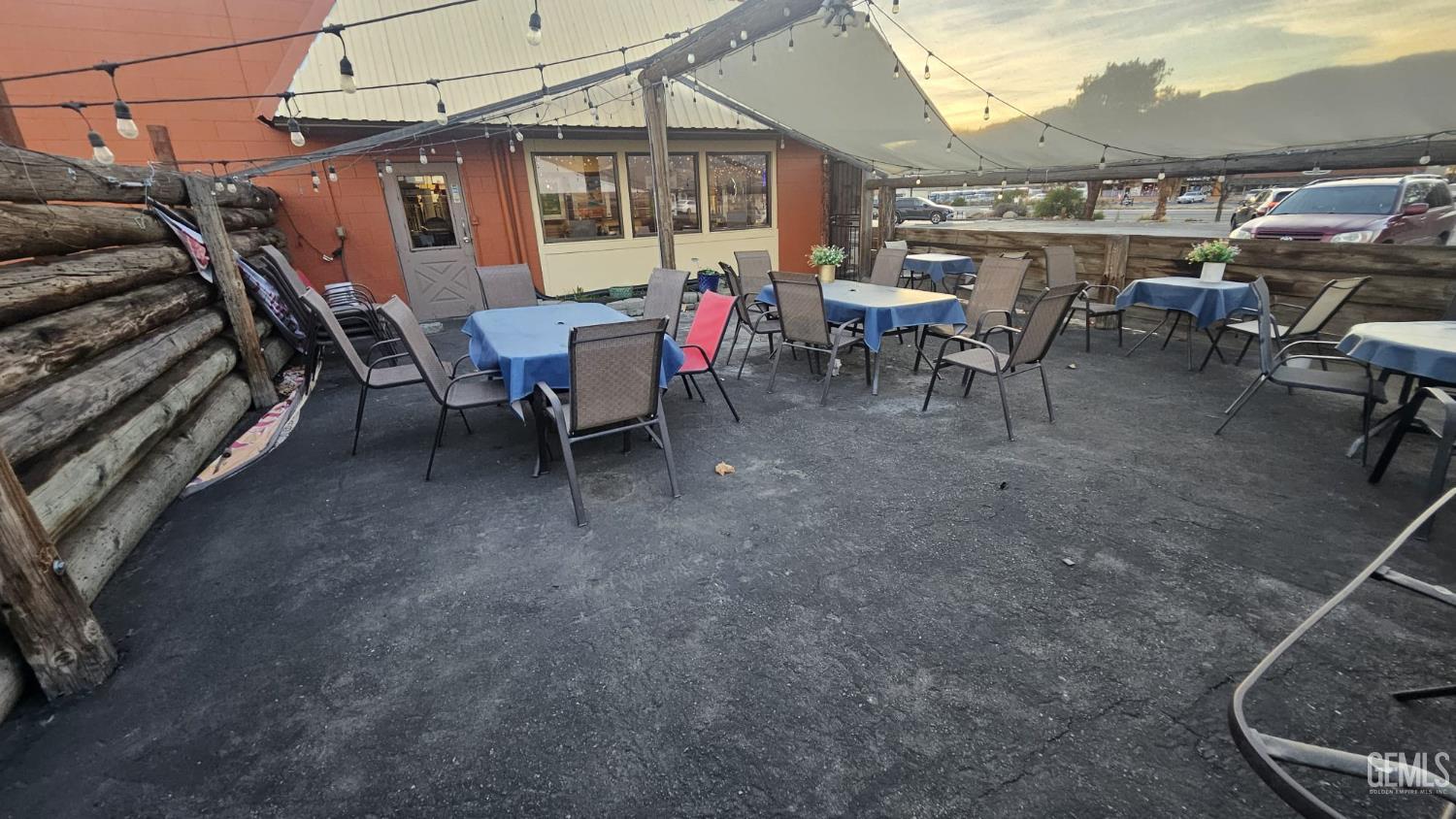 main property photo 30