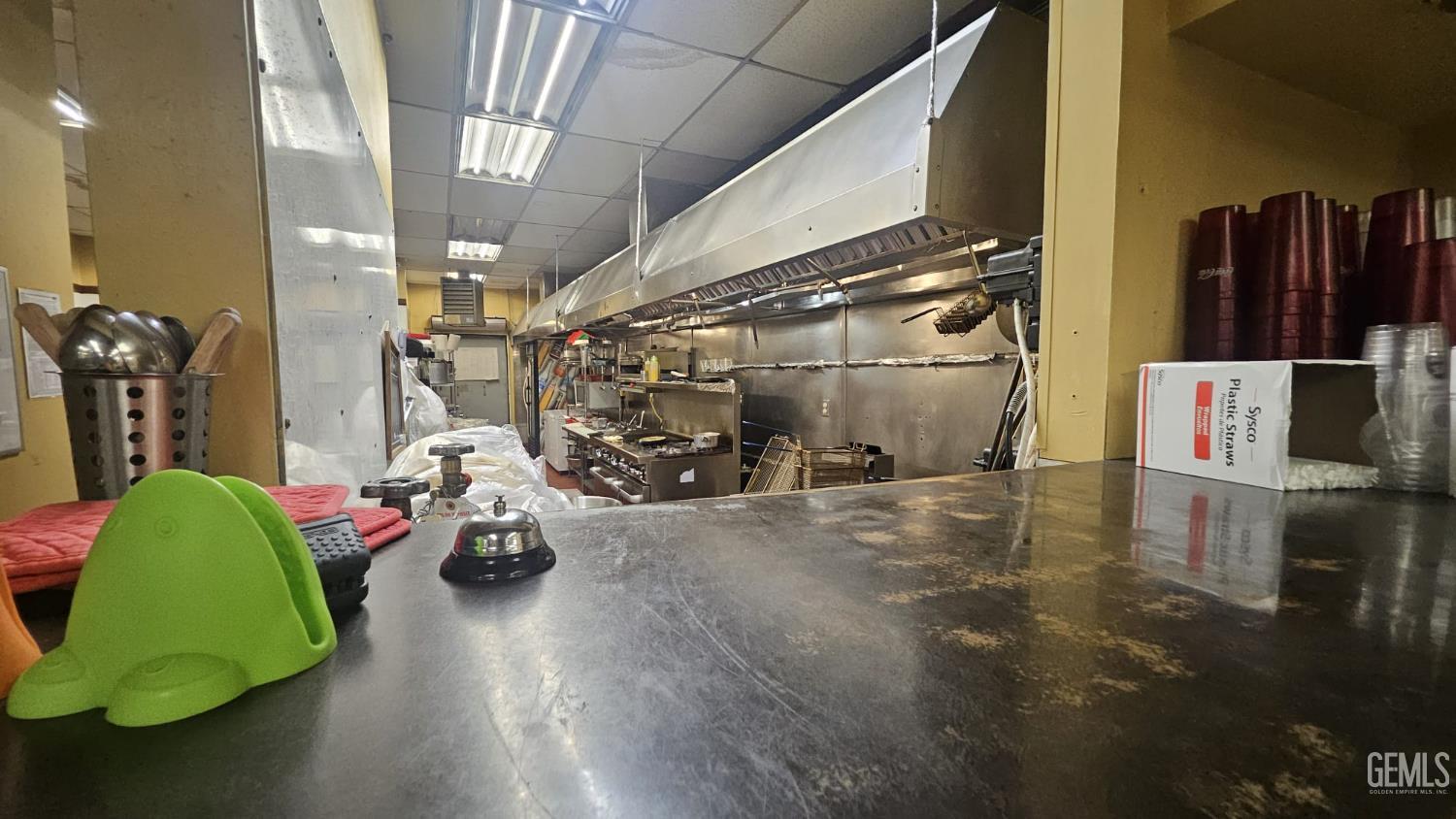 main property photo 42