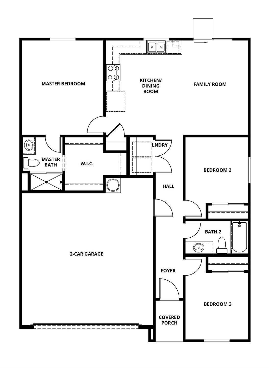 main property photo 8