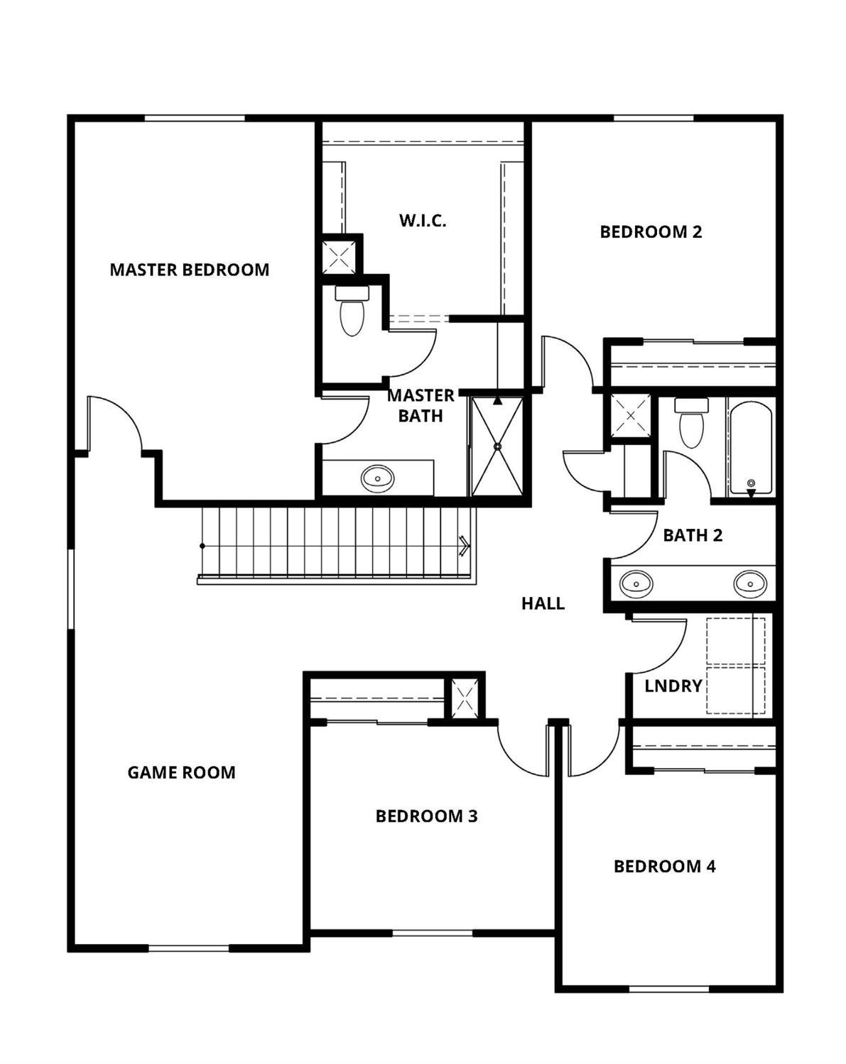 main property photo 12
