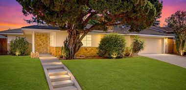 image of property with 3 Bed | 3 Bath | 1,667 Sqft