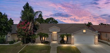 image of property with 4 Bed | 2 Bath | 2,030 Sqft
