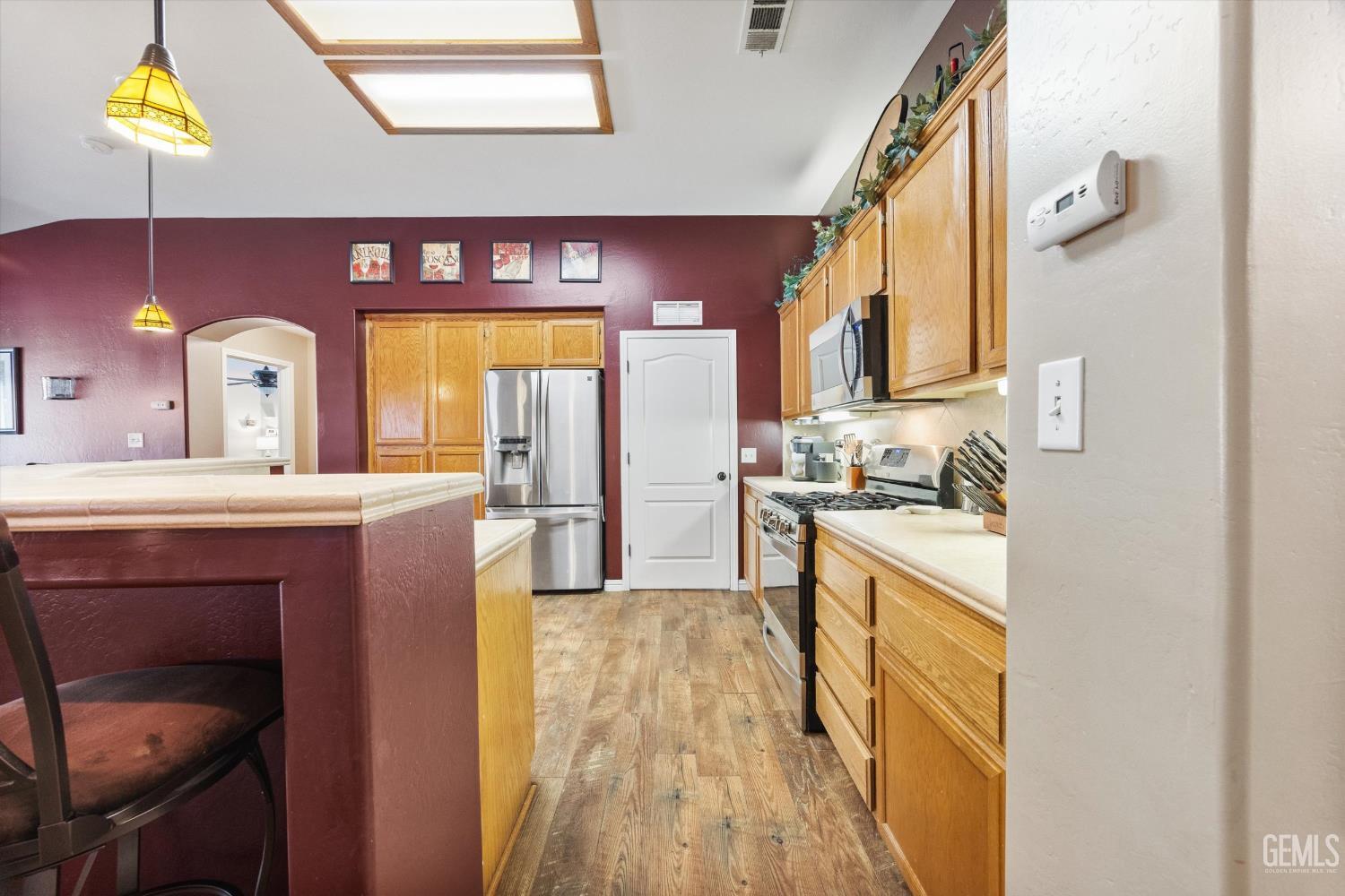 main property photo 22