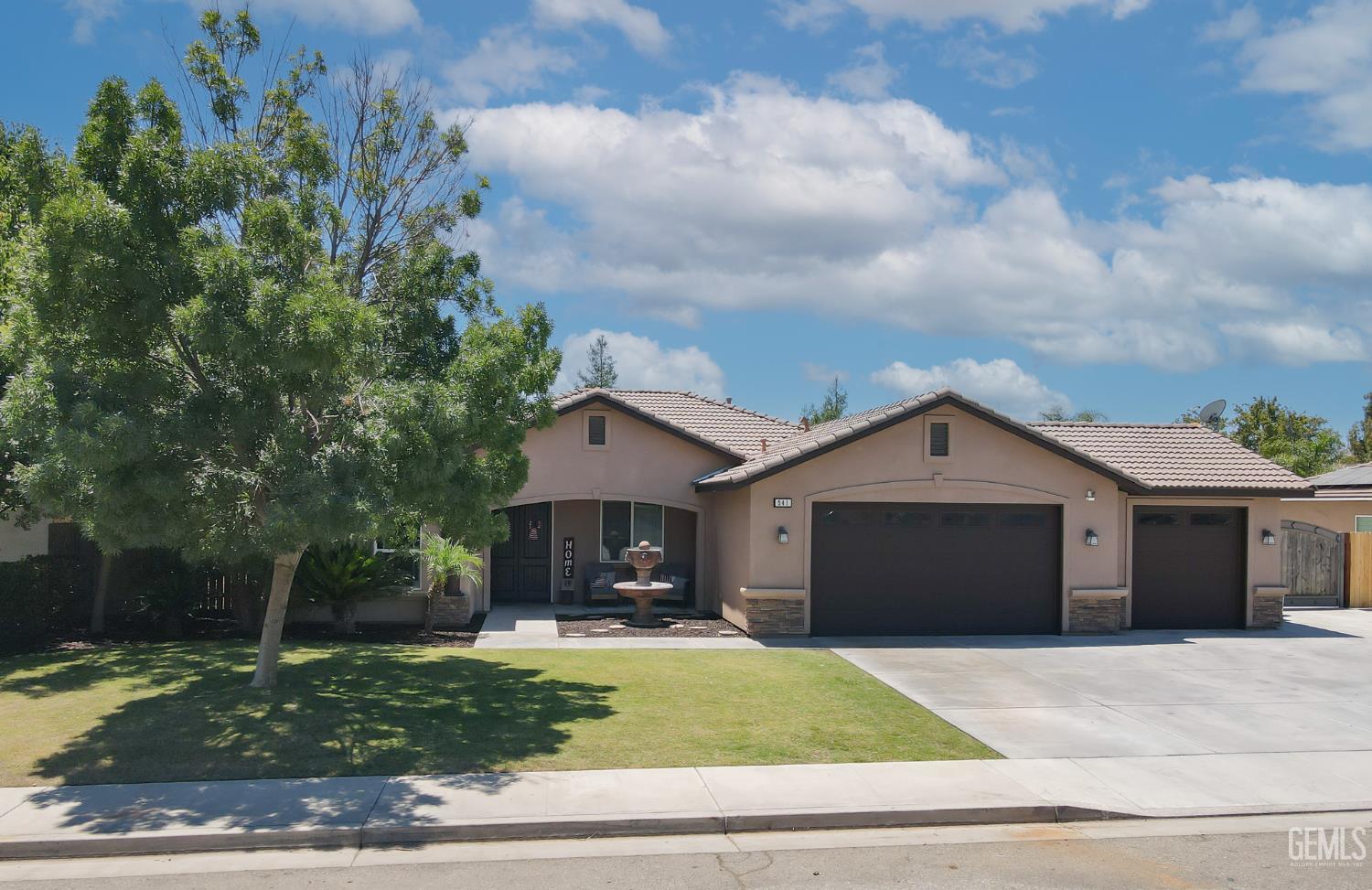 main property photo 53