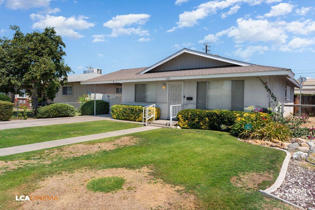 main property photo 1