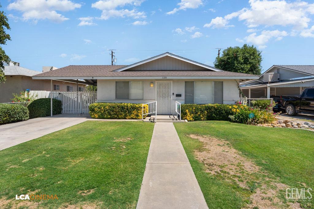 main property photo 2