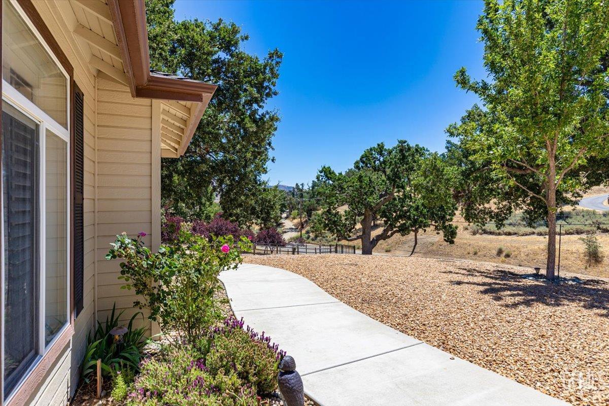 main property photo 56