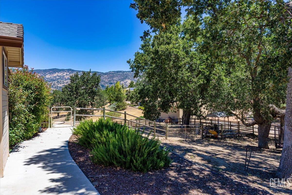 main property photo 58
