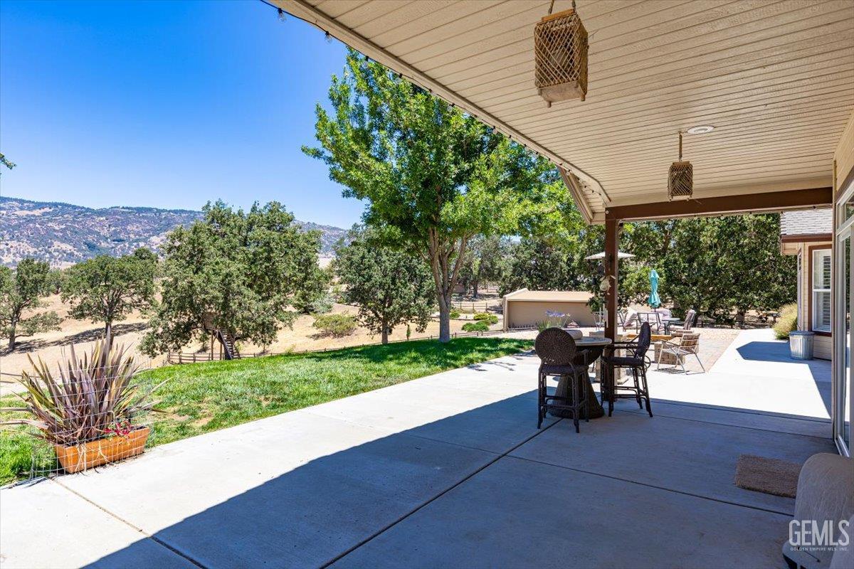 main property photo 60