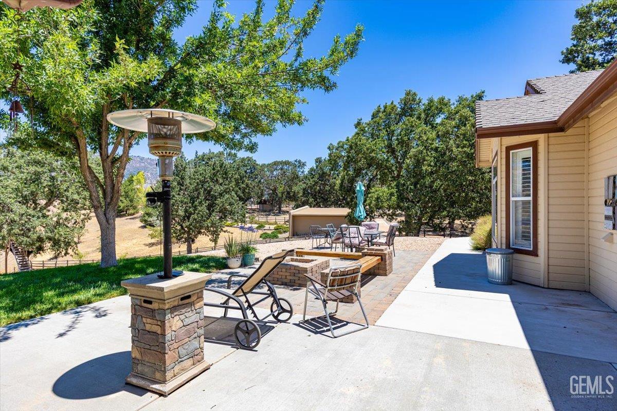 main property photo 61