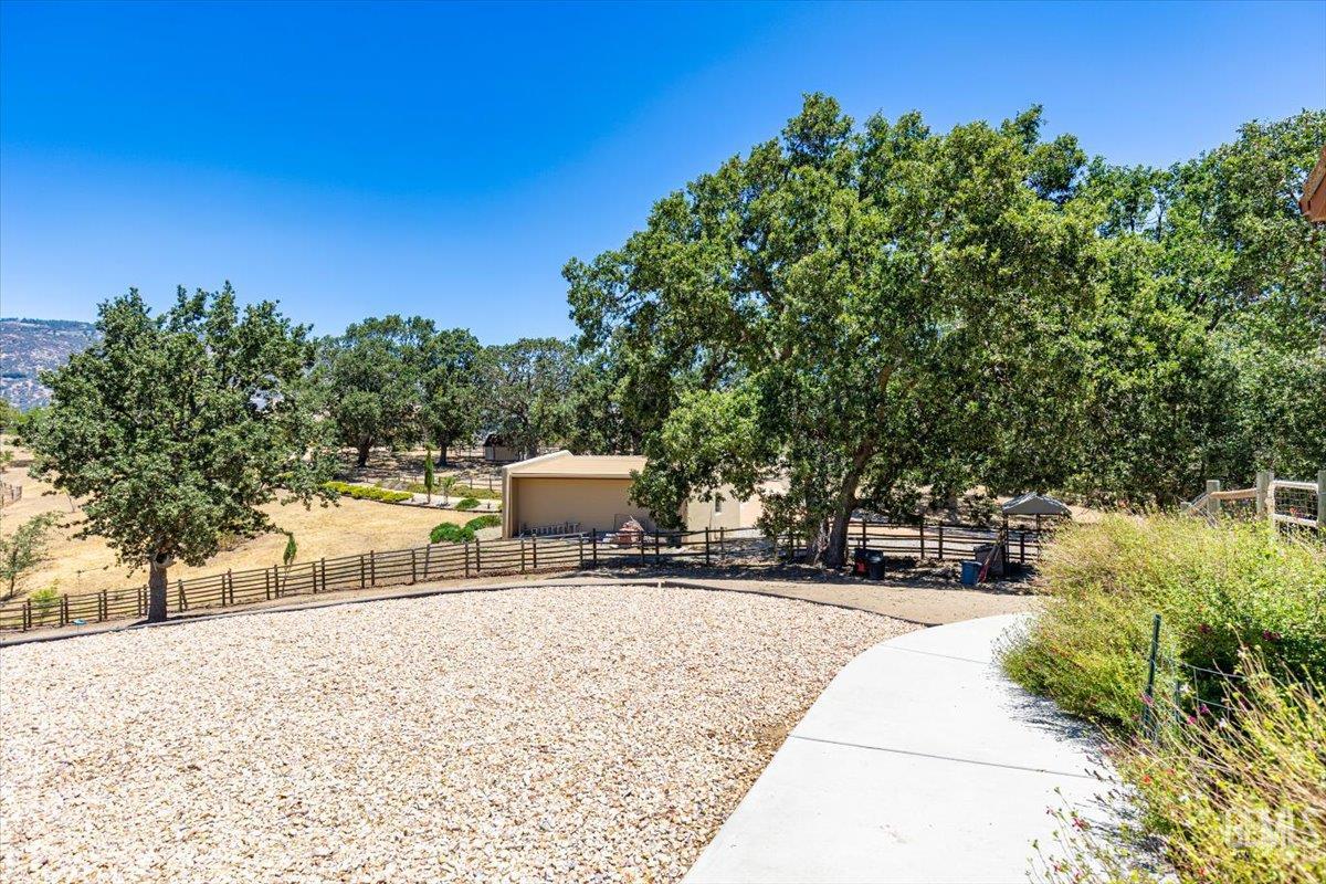 main property photo 62