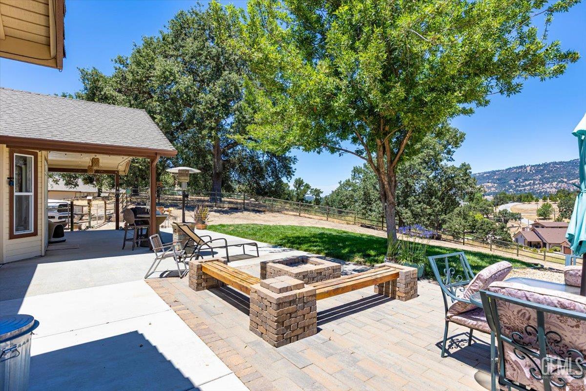 main property photo 63