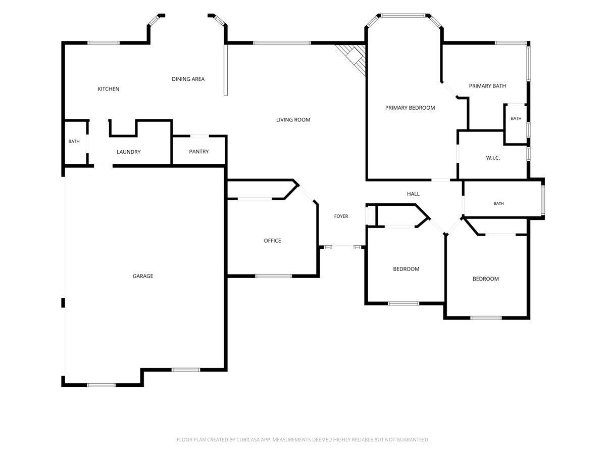 main property photo 66