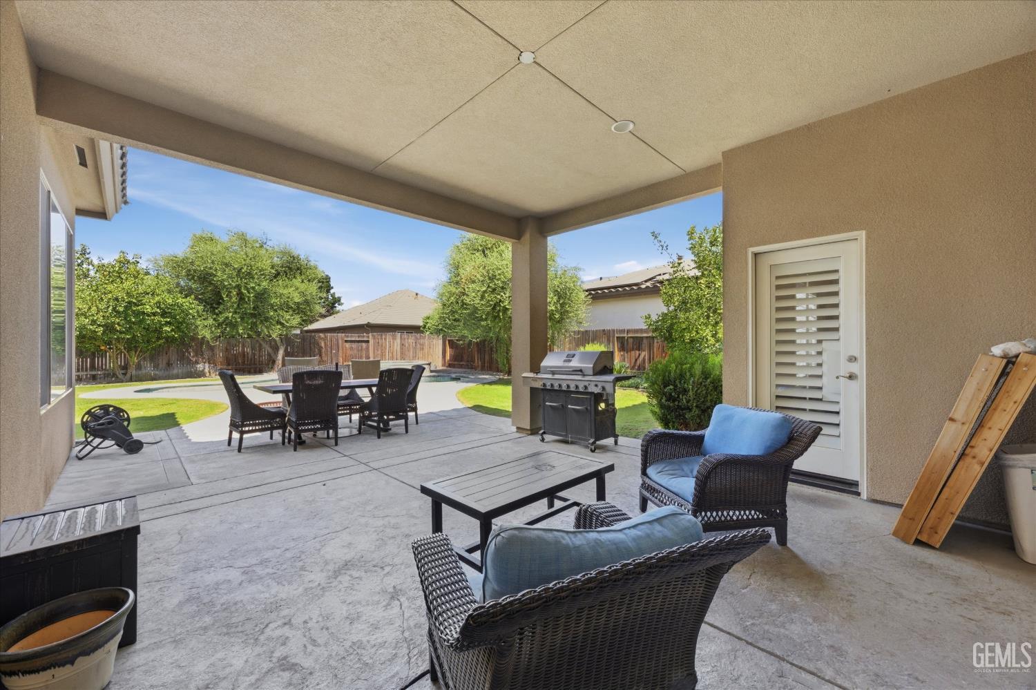 main property photo 54
