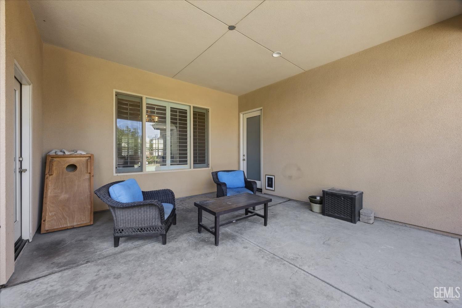 main property photo 55