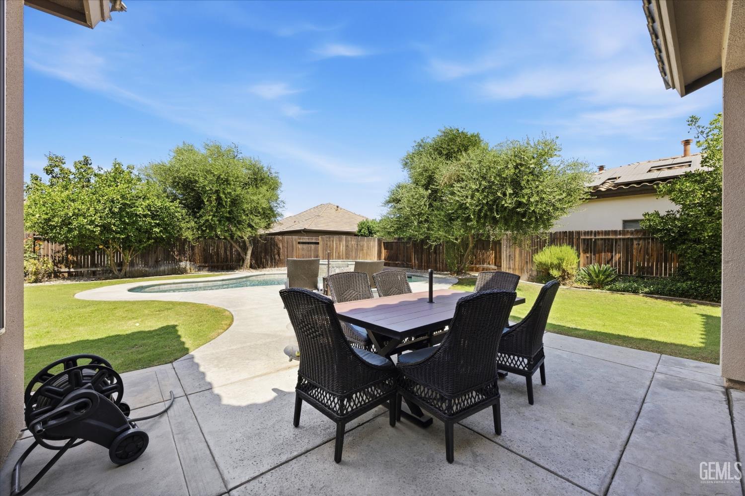 main property photo 56
