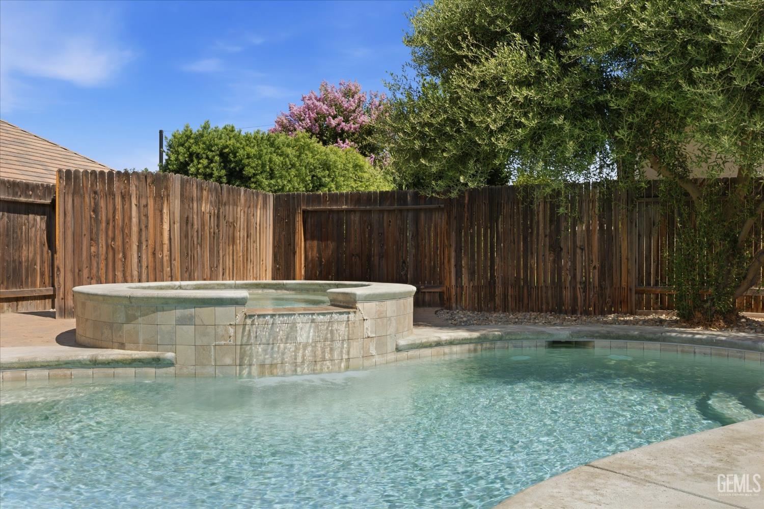 main property photo 60
