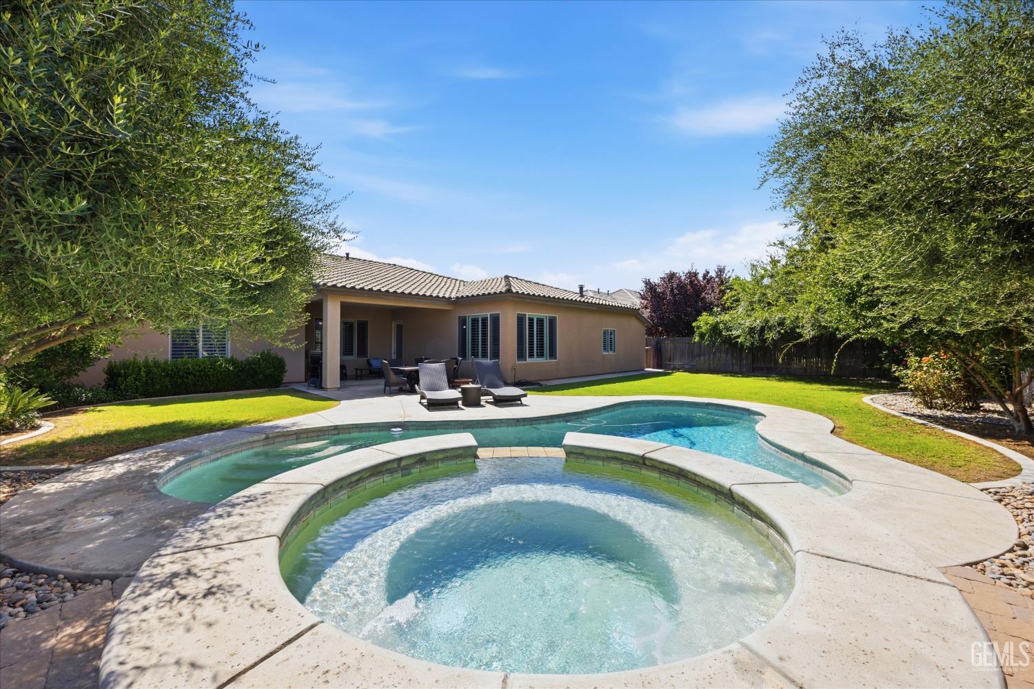main property photo 61
