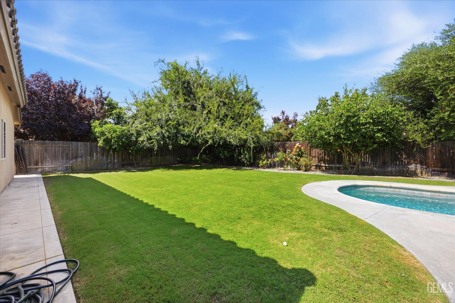 main property photo 62