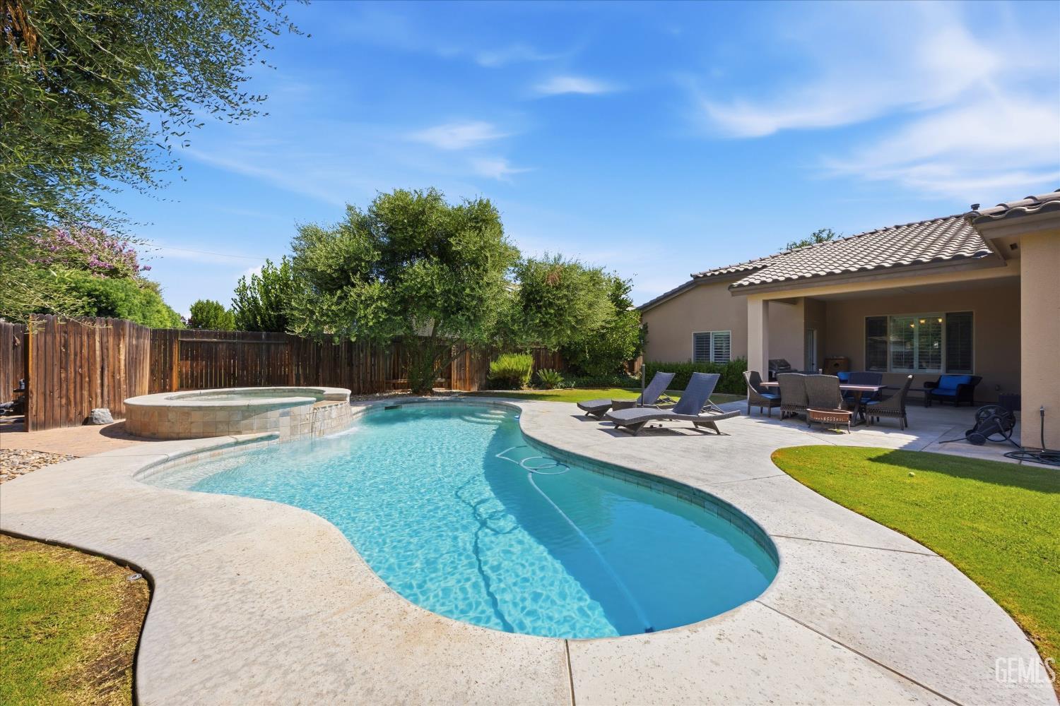 main property photo 63
