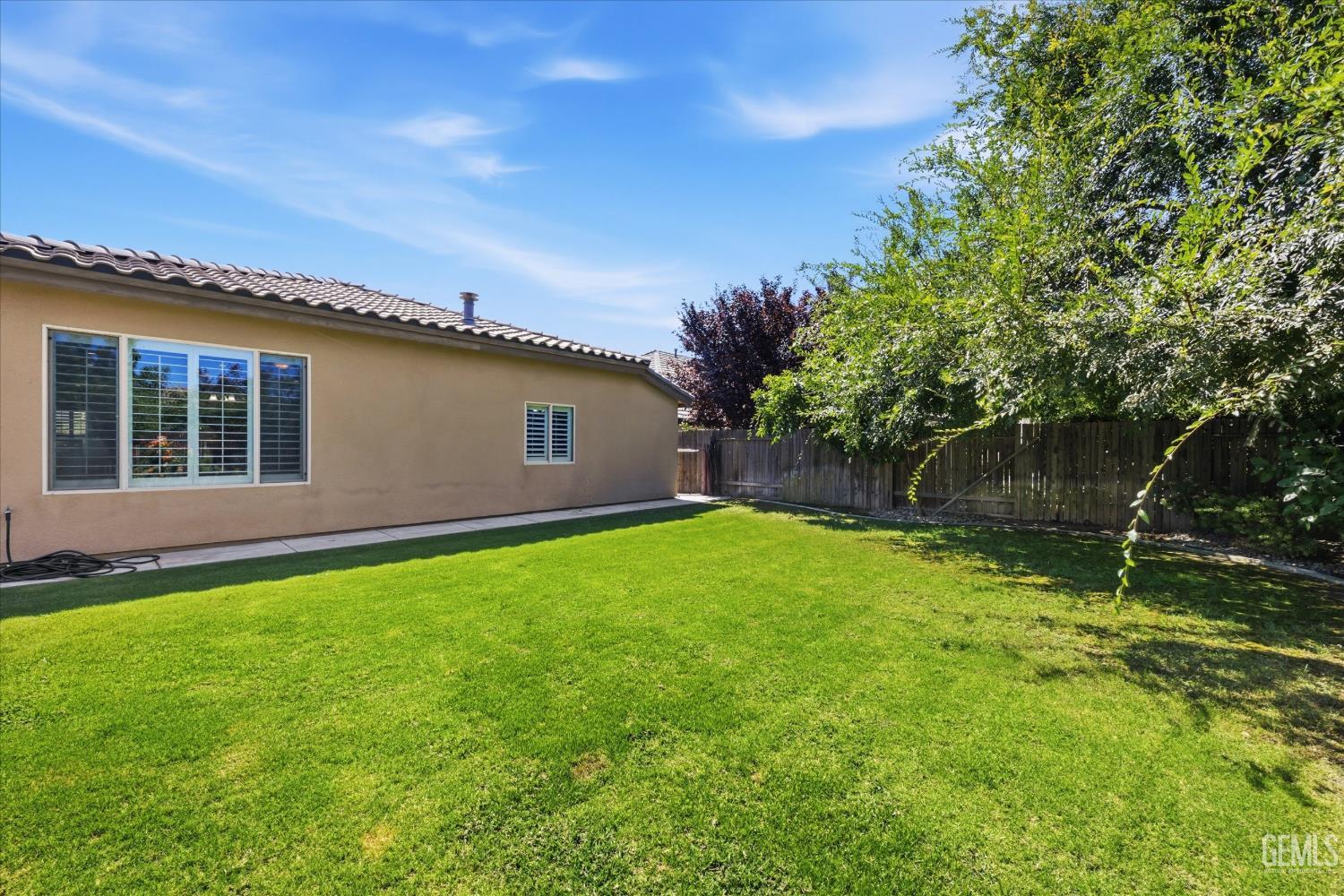 main property photo 64