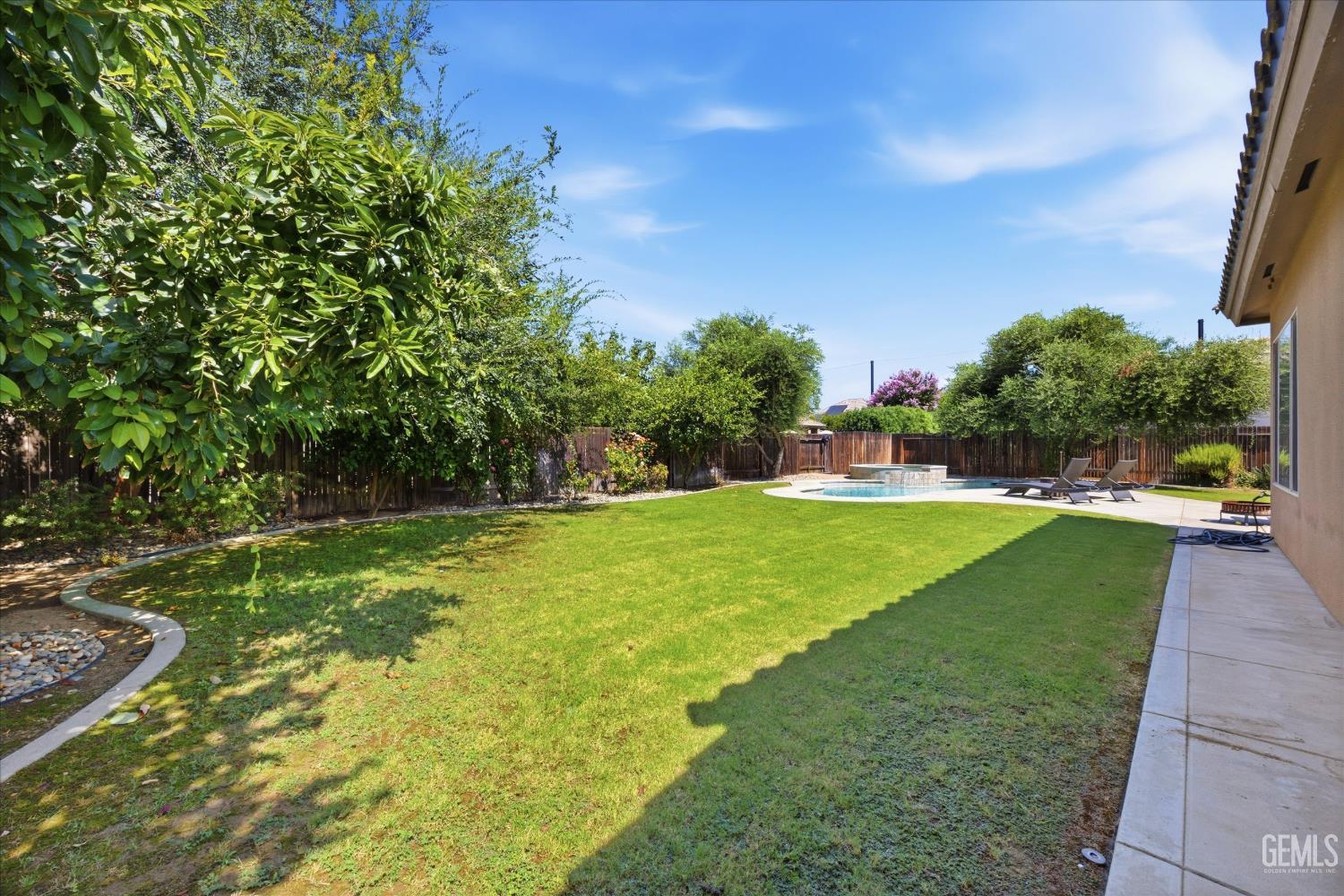 main property photo 65